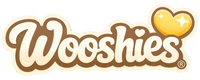 Wooshies