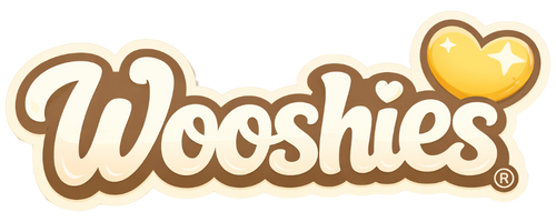 Wooshies